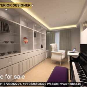 Interior Design Kitchen Interior Design Terracotta Interior Design Modern Bathroom Designs 2020