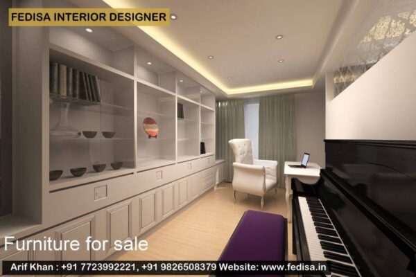 Interior Design Kitchen Interior Design Terracotta Interior Design Modern Bathroom Designs 2020