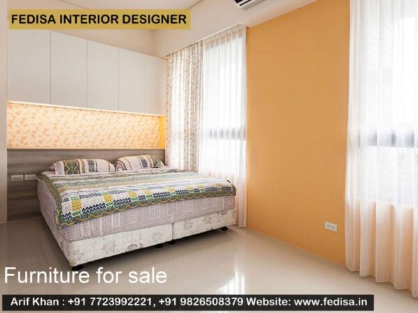 Interior Design Office Interior Design Hba Interior Design Modern Fitted Bathroom Furniture
