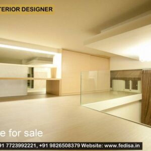 Home Designer Interior Lemonfridge Studio Hotel Toilet Design