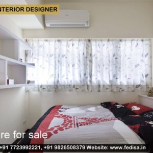 Interior Design Interior Design Course The Home Interiors Bathroom Shower Tile Designs