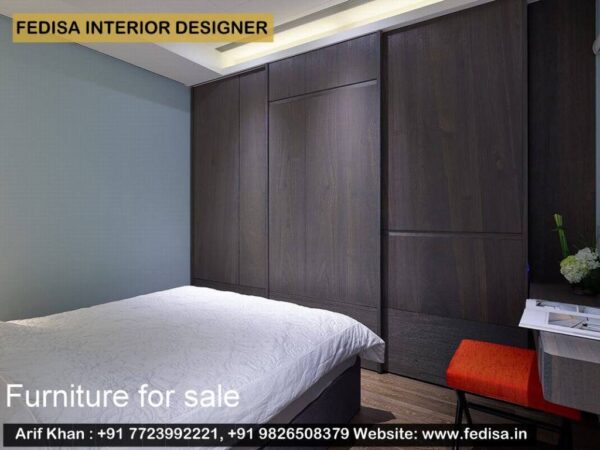 Home Designer Home Interior Design Classic Design Interior Small Narrow Bathroom Ideas