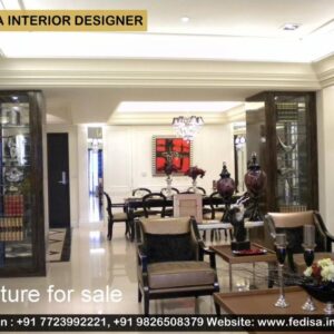 Interior Design Bedroom Interior Design Best Bedroom Interior Small Bathroom Mirror Ideas