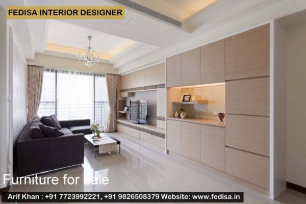 Interior Design Home Interior Valheim Interior Design 3x5 Powder Room Layout