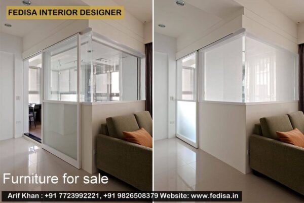 Home Designer Interior Decoration Unique Interior Minimalist Bathroom Ideas