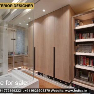 Interior Design Living Room Interior Design Google Interior Design Shower Tile Design Ideas