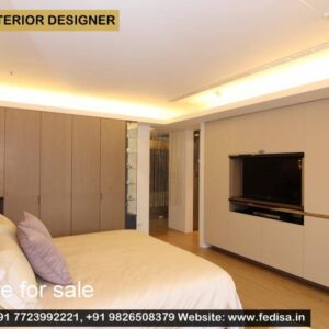 Home Designer Office Interior Design Gray Wall Paint Design Wash Basin Area Design