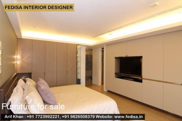 Home Designer Office Interior Design Gray Wall Paint Design Wash Basin Area Design
