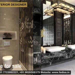 Interior Design Room Interior Design Indoor Plants Interior Design Small Bathroom Remodel With Tub