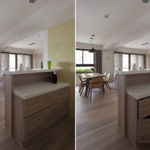Home Designer Interior Designers Country House Interior Best Bathroom Ideas