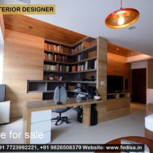 Interior Design Minimalist Living Room Color Paint For Living Room Long Narrow Bathroom Layout