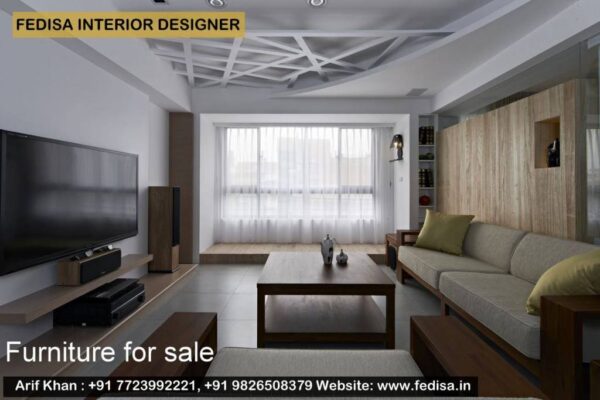 Home Designer Bedroom Interior Best Interior Decorators Near Me Black And White Bathroom Tiles In A Small Bathroom