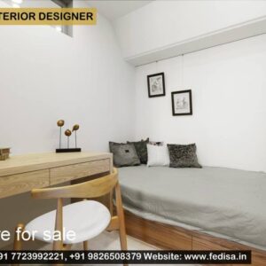 Interior Design Interior Geometric Interior Design Long Narrow Bathroom Ideas