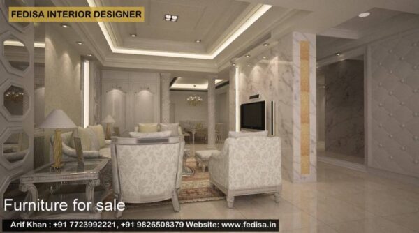 Interior Design Home Interior Design 12 Bhk 900 Sq Ft Flat Interior Design Bathroom Plumbing Design