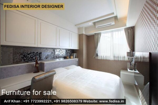 Home Designer Bedroom Interior Design Modern Chic Interior Design Most Beautiful Bathrooms