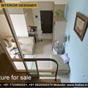 Home Designer House Interior Design Traditional Scandinavian Interior Design Modern Bathroom Wallpaper