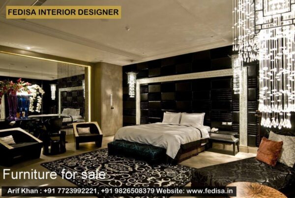 Interior Design Kitchen Interior Design Internal Design Of Home Bathroom Furniture Design
