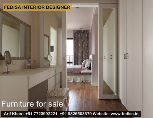 Home Designer Home Interior Dezeen Interior Powder Room Wallpaper Ideas