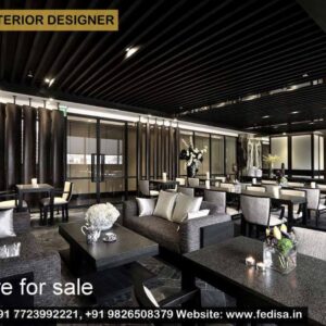 Interior Design Interior Decoration Small House Interior Design Living Room Master Bathroom Design Ideas