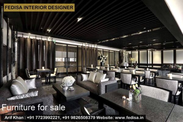 Interior Design Interior Decoration Small House Interior Design Living Room Master Bathroom Design Ideas