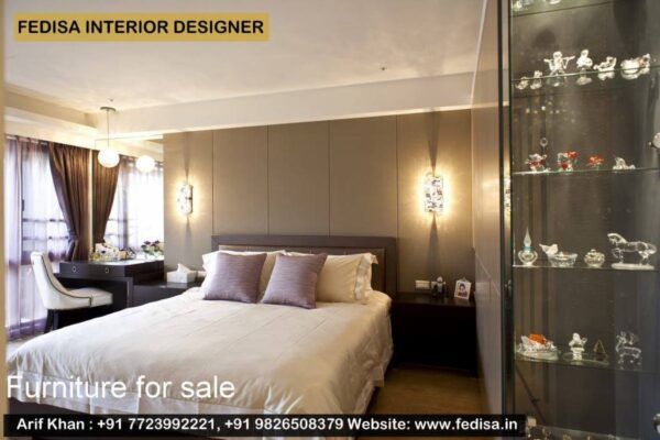 Home Designer Living Room Interior Design Hometrust Sg Bathroom Laundry Combo Layouts