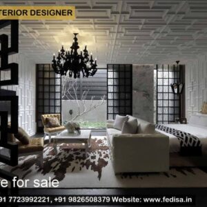 Interior Design Office Interior Design Modern Scandinavian Living Room Beautiful Master Bathrooms