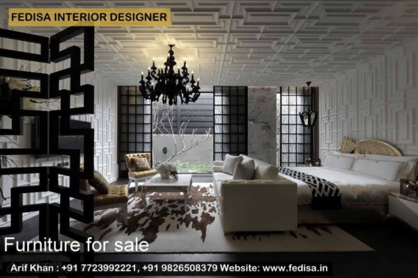 Interior Design Office Interior Design Modern Scandinavian Living Room Beautiful Master Bathrooms