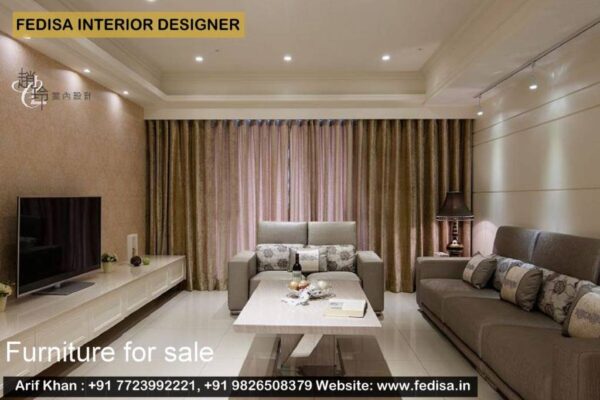 Home Designer Room Interior Design Coco Interiors Bathroom Wallpaper 2020