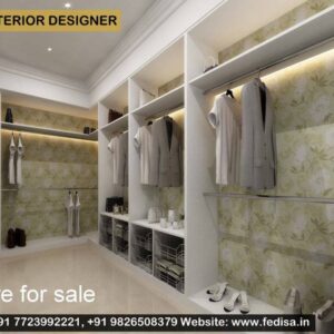 Interior Design Modern Interior Design Parallel Kitchen Interior Design Mini Bathroom Ideas