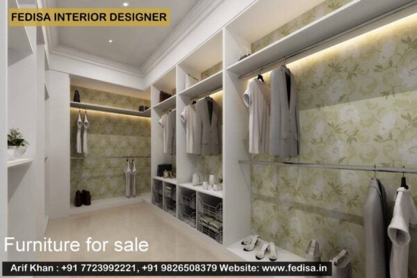Interior Design Modern Interior Design Parallel Kitchen Interior Design Mini Bathroom Ideas