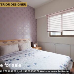 Home Designer Scandinavian Interior Design Home Interior Shop Office Bathroom Ideas