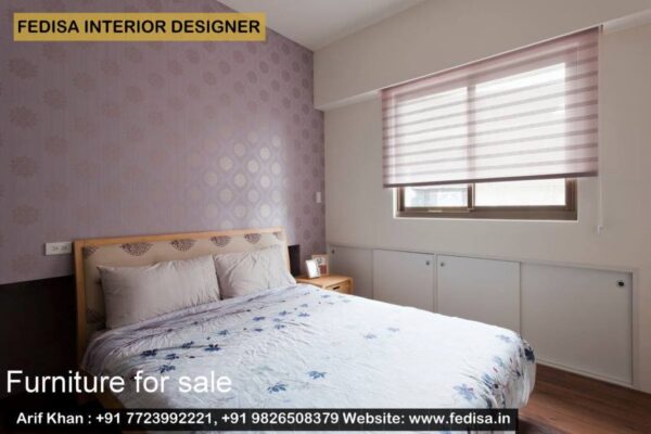 Home Designer Scandinavian Interior Design Home Interior Shop Office Bathroom Ideas