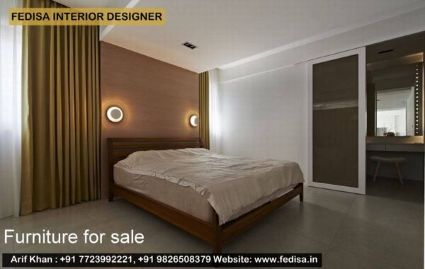 Home Designer Minimalist Living Room Traditional Japanese Interior Design Toilet Window Design