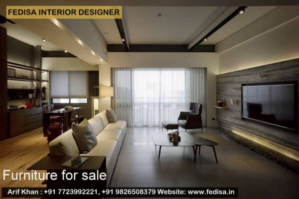 Interior Design Bedroom Interior Korean House Interior Design Luxury Modern Bathrooms