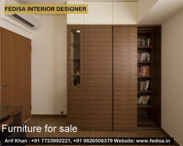 Interior Design Bedroom Interior Design L Shaped Hall Interior Design Simple Bathroom Design Ideas
