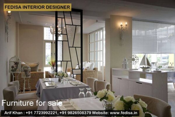 Home Designer Interior Designer Near Me Medical Interior Design Small Shower Designs