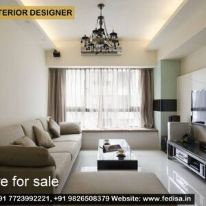 Interior Design House Interior Design Bedroom Designers Near Me Compact Bathroom Layout