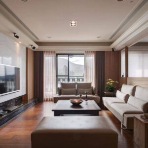 Home Designer Kitchen Interior Design Home Interior Decoration Items Bath Tiles Design