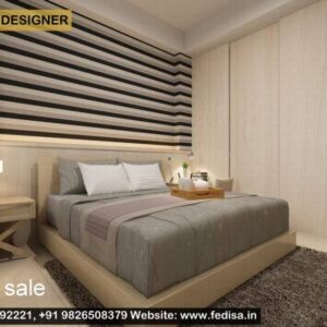 Interior Design Home Interior 20 By 10 Bedroom Interior Design Beachy Bathroom Ideas