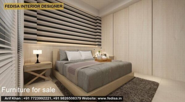 Interior Design Home Interior 20 By 10 Bedroom Interior Design Beachy Bathroom Ideas