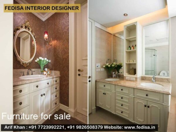 Home Designer Interior Decoration Shruti Sodhi Interior Designs Modern Bathroom Designs For Small Spaces