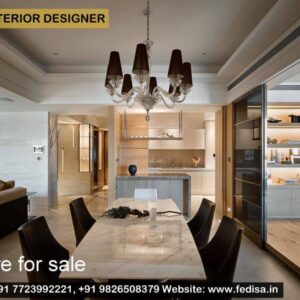 Interior Design Living Room Interior Design Home Design Course Tiny House Bathroom Layout