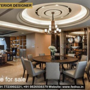 Home Designer Office Interior Design Nice Interior Bathroom Wallpaper Ideas 2020