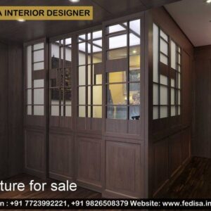 Interior Design Room Interior Design Interior Design Courses Eligibility Best Bathroom Tiles Design