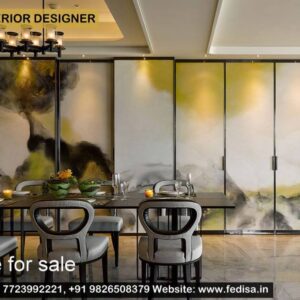 Home Designer Modern Interior Design Red Wall Paint Design Small Bathroom Interior Design