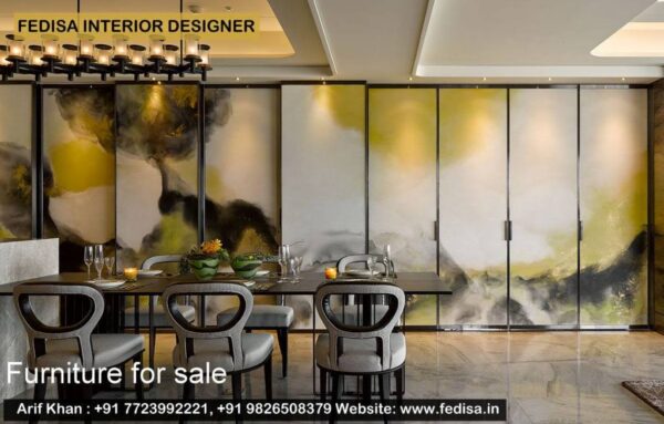 Home Designer Modern Interior Design Red Wall Paint Design Small Bathroom Interior Design