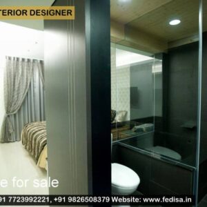 Interior Design Scandinavian Interior Design Kitchen Interior Near Me Attached Bathroom Design