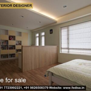Home Designer Interior Designers Stone Interior Design Bathroom Closet Designs
