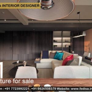 Interior Design Minimalist Living Room Interior Decor Shop Near Me Girly Bathroom Ideas