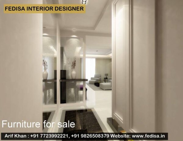 Home Designer Bedroom Interior Office Interior Decoration Hall Bathroom Ideas
